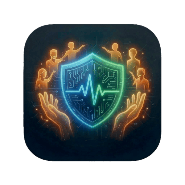 iHelpers